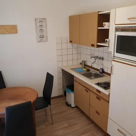 Ab Objekt 24 *